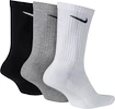 Socken Nike