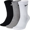 Socken Nike