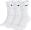Socken Nike