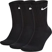 Socken Nike