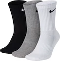 Socken Nike