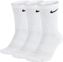 Socken Nike