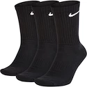 Socken Nike