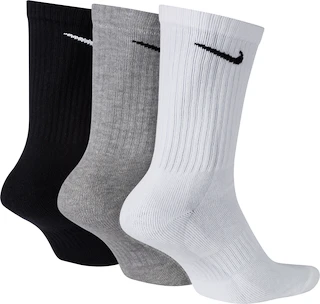 Socken Nike