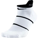 Socken Nike Court Essential No-Show White/Black