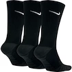 Socken Nike Everyday Max Cushion Crew Training Black (3 Pack)