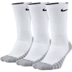 Socken Nike Everyday Max Cushion Crew Training White (3 Pack)