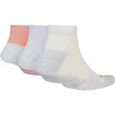 Socken Nike Everyday MX Cushion Ankle (3 Pack)