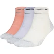 Socken Nike Everyday MX Cushion Ankle (3 Pack)