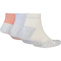 Socken Nike Everyday MX Cushion Ankle (3 Pack)