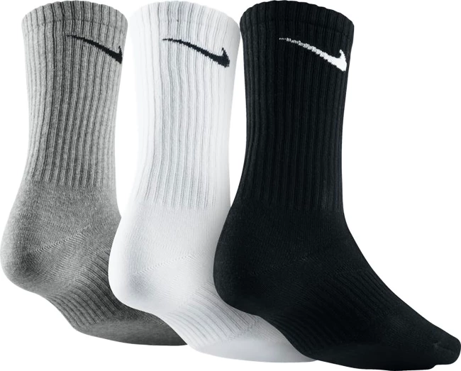 Nike performance socken hotsell