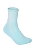 Socken POC  Essential Road Lt Socks