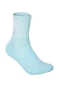 Socken POC  Essential Road Lt Socks