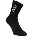 Socken POC  Essential Road Lt Socks