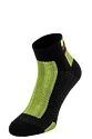 Socken R2  EASY ATS10B