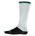 Socken Reebok 20K Cut Resistant