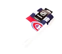 Socken Reebok Top Color NHL Montreal Canadiens