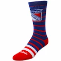 Socken Reebok Top Color NHL New York Rangers