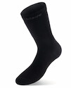 Socken Rollerblade Skate Socks 3 Pack Black