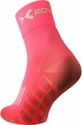 Socken ROYAL BAY  High-Cut pink