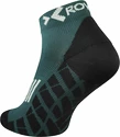 Socken ROYAL BAY  Low-Cut