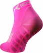 Socken ROYAL BAY  Low-Cut neon pink