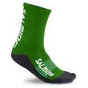 Socken Salming 365 Advanced