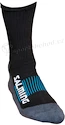 Socken Salming 365 Advanced