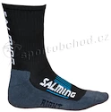 Socken Salming 365 Advanced