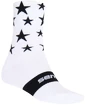 Socken Sensor  Stars