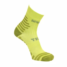 Socken Spring Revolution 2.0 Offroad Protective