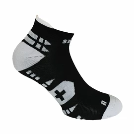 Socken Spring Revolution 2.0 Soft Air Plus