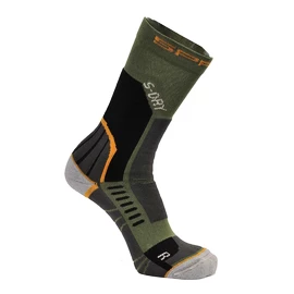 Socken Spring Revolution 2.0 Trekking Lite