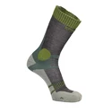 Socken Spring Revolution 2.0 Trekking Moderate