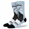 Socken Stance  AHSOKA WEST Blue