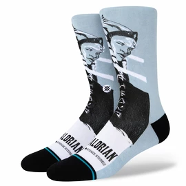 Socken Stance AHSOKA WEST Blue