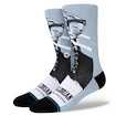 Socken Stance  AHSOKA WEST Blue  M