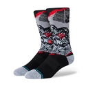 Socken Stance  Daredevil Black