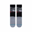 Socken Stance  Deadpool Black