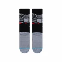 Socken Stance  Deadpool Black