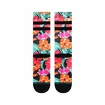 Socken Stance  DORIAN Black