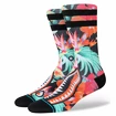 Socken Stance  DORIAN Black