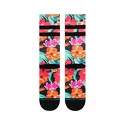 Socken Stance  DORIAN Black