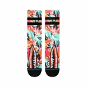 Socken Stance  DORIAN Black