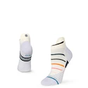 Socken Stance  FOUNT  S