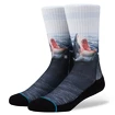 Socken Stance  LANDLORD Blue