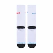 Socken Stance  Lover White