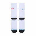 Socken Stance  Lover White