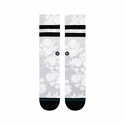 Socken Stance  PRADO Grey