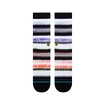 Socken Stance  REYKIR